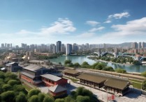 宁波有哪些必去景点？本地人私藏攻略都在这了！