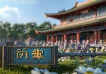 哪些四个字的景点值得一去？