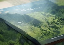 鸡鸣山景点介绍，这里有何独特之处，值得一游？