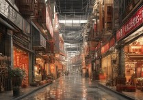 临沂景区里究竟藏着哪些不可错过的独特景点？揭秘临沂旅游全攻略！