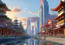 上海金山旅游景点大全有哪些必打卡的冷门好去处？