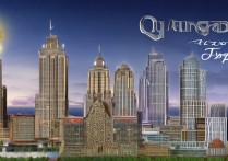 青岛旅游景点排行，哪些景点最受欢迎？揭秘青岛必游之地！