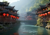 贵州安顺有哪些景点适合亲子游且性价比高？