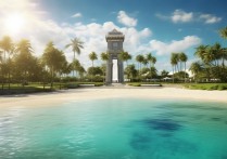 关岛旅游景点有哪些值得打卡的必去景点？