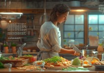 炒方便面的做法