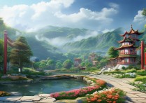 永嘉县有哪些小众又好玩的旅游景点值得打卡？