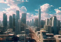 景点天幕城值得去吗？有什么特色和必玩项目？