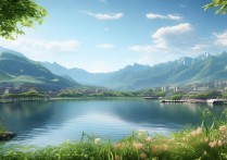 六盘水有哪些必去景点？小众打卡地推荐，附详细攻略！