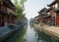 扬州主要景点有哪些？值得去的扬州景点推荐及攻略是什么？