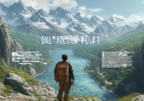 有哪些适合新手又安全的国内探险景点推荐？