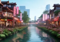 广州周边有哪些小众又好玩的旅游景点推荐？