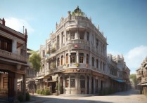 吉安市区有哪些免费又好玩的景点推荐？