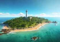 月坨岛值得去吗？有什么必玩的景点和攻略？