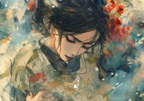 泸州旅游景点大全有哪些值得打卡的必去景点？