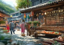 毕节旅游景点排名最新版，哪些景点最值得一去？