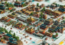 建水景点攻略必去哪些？小众路线怎么规划才不踩坑？