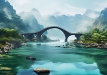 韶关有哪些适合亲子游的冷门小众景点？