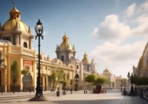 利马有哪些适合亲子游的必打卡景点？