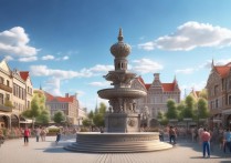 附近有哪些小众又好玩的旅游景点值得去打卡？