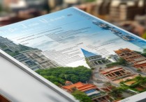 怀化旅游景点大全排行，哪些小众景点值得一去？