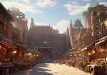 土城景点有哪些值得深度游玩的必打卡地？