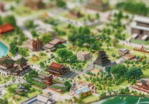 南通旅游景点排名榜，哪些景点最受游客喜爱？揭秘南通旅游胜地！