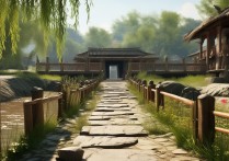 河姆渡景点怎么玩？必打卡项目有哪些？