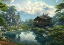 甘蔗景点在哪里？甘蔗田游玩攻略有哪些？