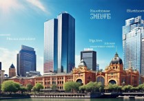 墨尔本主要景点有哪些值得打卡的必去地？