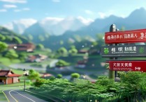 惠州自驾游有哪些小众景点推荐？