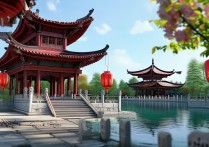 合肥有哪些历史文化景点值得深度探访？