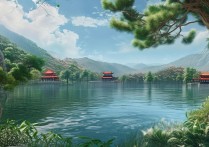 平山西柏坡旅游景点有哪些特色，如何深度游览？