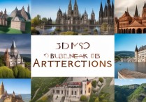 德国十大景点有哪些？必去景点推荐和攻略是什么？