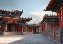 高要有哪些小众又好玩的旅游景点值得一去？