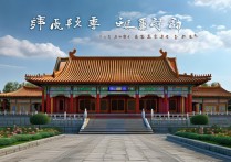 中国最贵景点到底值不值？钱花在哪儿了？