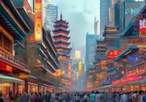 三河市有哪些小众又好玩的旅游景点推荐？