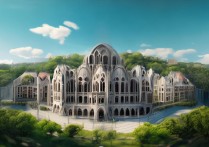 景点解说app哪个好用？能离线下载不？收费吗？