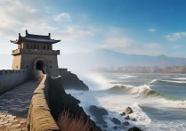 秦皇岛著名景点有哪些？推荐哪些值得一游的旅游胜地？