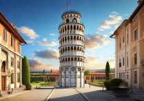 意大利有哪些必去景点？小众又好玩的有哪些？