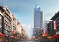 南通市区有哪些必打卡的景点推荐？