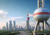 上海出名景点有哪些？2024必去打卡攻略推荐！