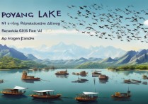 鄱阳湖有哪些景点适合带孩子玩？