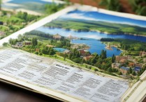 熊岳旅游景点大全有哪些必去景点和攻略推荐？