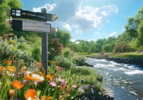 花溪附近有哪些免费又好玩的旅游景点值得一去？