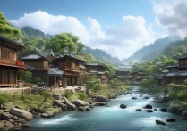 册亨有哪些小众又好玩的旅游景点值得打卡？