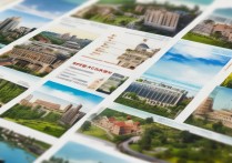 长春周边有哪些必游景点？一网打尽全面攻略揭秘！