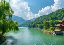 八里河景点怎么样？值得去吗？有什么好玩的？