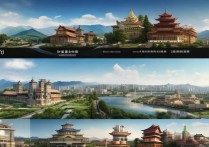 上饶十大旅游景点有哪些？必去景点和游玩攻略推荐？