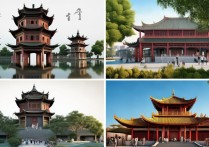 福州有哪些必去的旅游景点值得深度游玩？