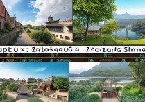 山东枣庄十大旅游景点，哪些是你心中的必游之地？